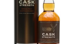 Bunnahabhain 2009