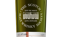 SMWS 37.130