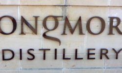 Longmorn 2004 SMWS 7.178