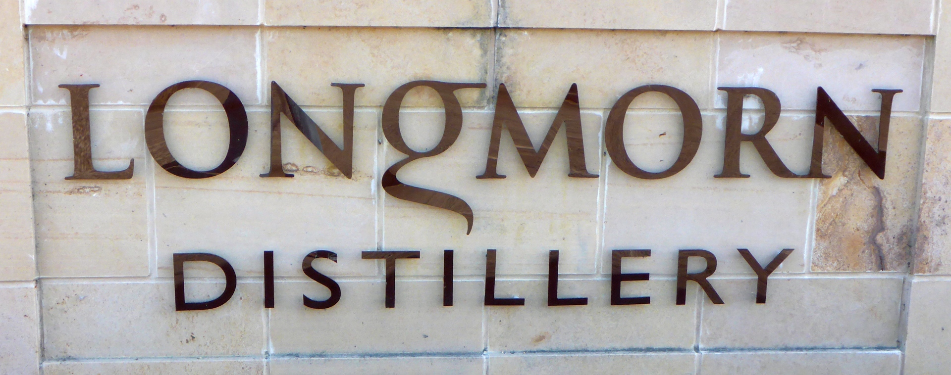 Longmorn 2004 SMWS 7.178