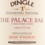 Dingle The Palace Bar
