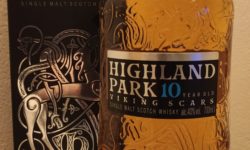 highland_park_10