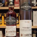 Glengoyne Teapot Dram Batch 7