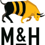 The Milk & Honey Distillery