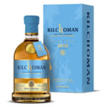 Kilchoman 2010