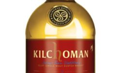Kilchoman 2011 Rum Cask