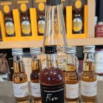St. Kilian Signature Edition Five
