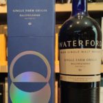 Waterford Ballykilcavan: Edition 1.1