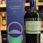 Waterford Bannow Island: Edition 1.1
