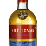 Kilchoman 2006