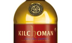 Kilchoman 2006