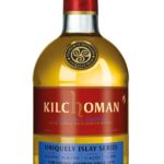 Kilchoman 2009 An T-earrach 2020