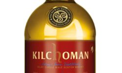 Kilchoman 2009 An T-earrach 2020