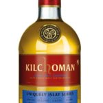 Kilchoman 2013