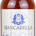 Blended Malt 2001