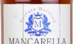 Blended Malt 2001
