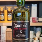 Ardbeg Wee Beastie