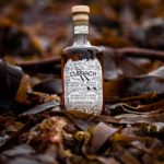 Currach Single Malt