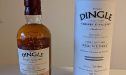 Dingle