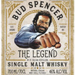 St. Kilian Bud Spencer