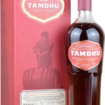 tamdhu 2006 #1913
