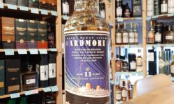 Ardmore 11yo