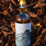 Bruichladdich 2009