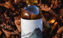 Bruichladdich 2009