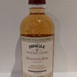 Dingle Heaven´s Kiss
