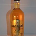 Fairy Casks 2016