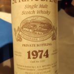 Springbank 1974