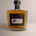 Benrinnes 2008 Cl
