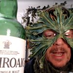Laphroaig Frühjahrstasting & News