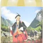 Ben Nevis 1996 - 24yo