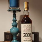 Macduff 2006
