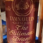 Tamnavulin 1967