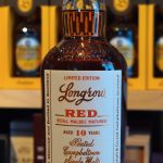 Longrow-Red-10-Jahre-Malbec-Cask-matured