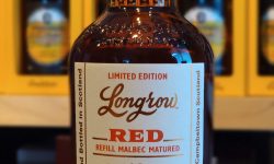 Longrow-Red-10-Jahre-Malbec-Cask-matured
