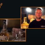 St. Kilian Ambassador's Choice No. 3