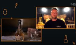 St. Kilian Ambassador's Choice No. 3