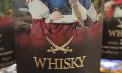 Blair Athol 30yo