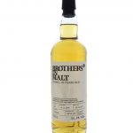 Ledaig 1994