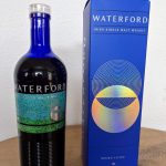 Waterford Pique-Nique
