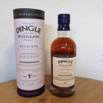 Dingle Single Malt Batch 6 CS