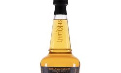 St. Kilian Signature Edition Nine