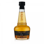 St. Kilian Signature Edition Six
