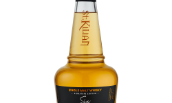 St. Kilian Signature Edition Six