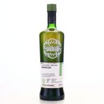 Tobermory 2001 SMWS 42.48