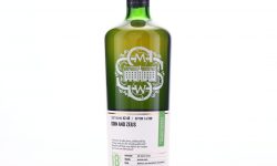 Tobermory 2001 SMWS 42.48