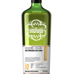 Tullibardine 2010 SMWS 28.65